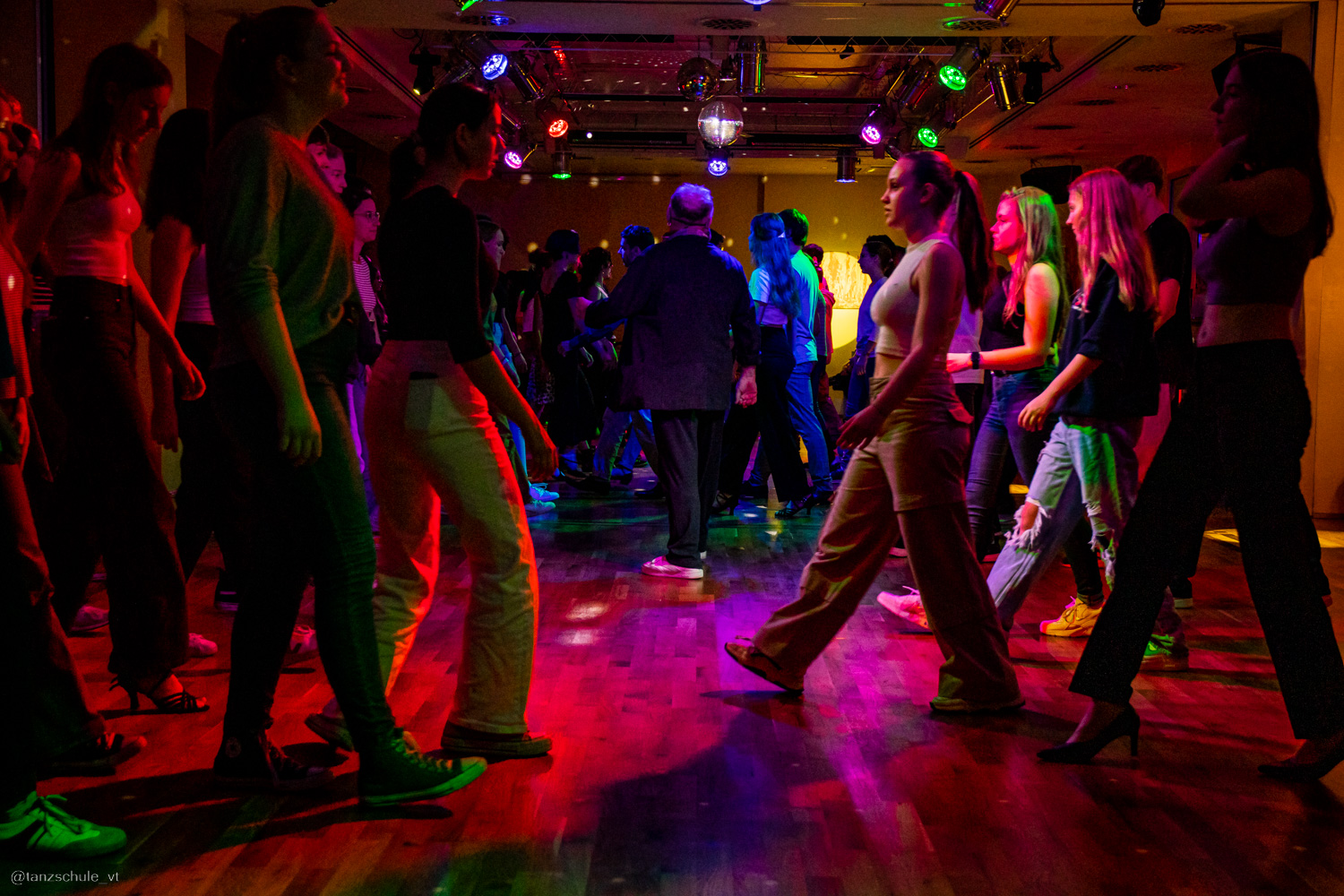 20230204 Tanzparty 0341